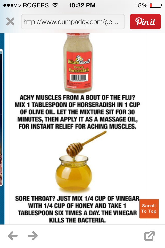 Over 35 Very Useful Tips You Will Want To Check Out!!!
