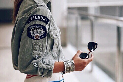 Stunning Outfits You Need To Check Out