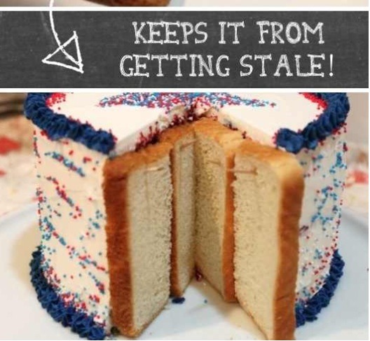 36 Kitchen Tips That No One Ever Told You About!! 