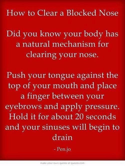 Amazing Health And Beauty Hacks 💖❤️💞