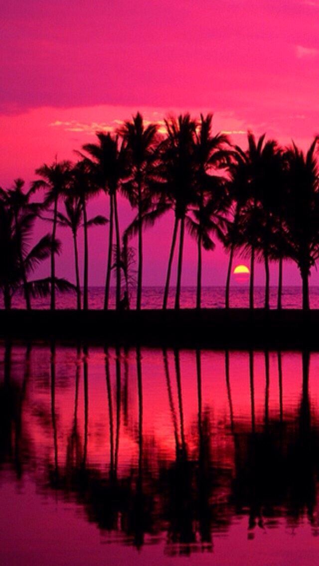 Colorful Wallpapers 