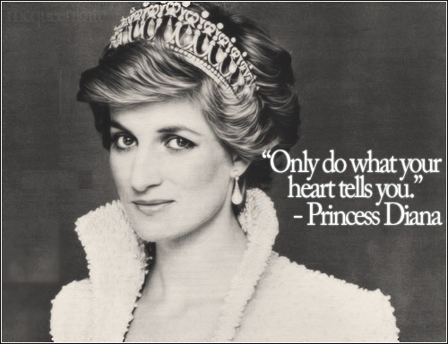 Quotes Every Women Needs To Hear 