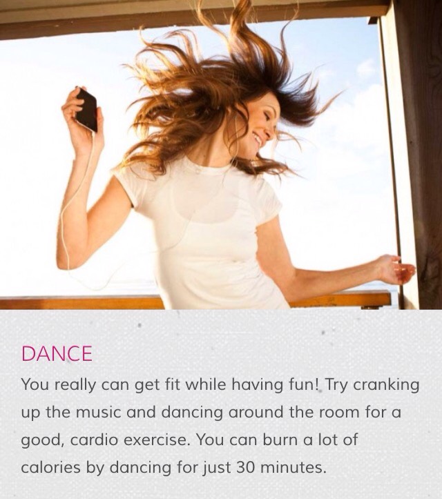 The Super Easy At-Home Workout