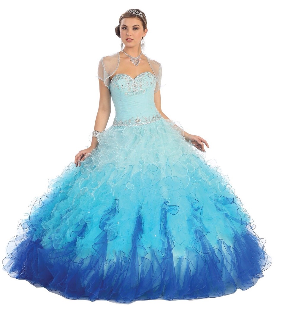 Quince Dresses!!😍