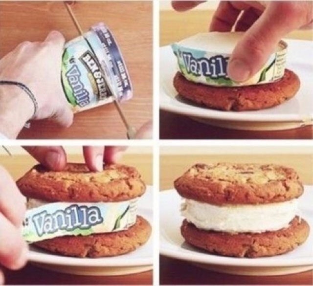Life Hacks And Tricks