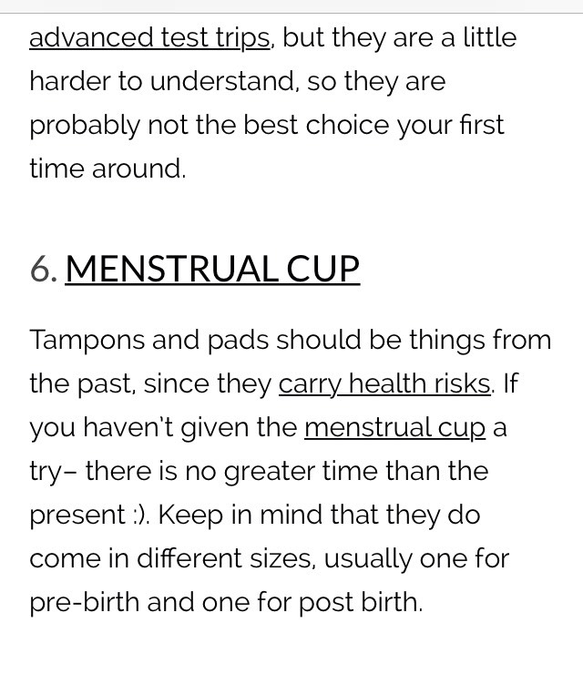 10 INSANELY CLEVER ITEMS EVERY WOMAN MUST HAVE IN HER BATHROOM!