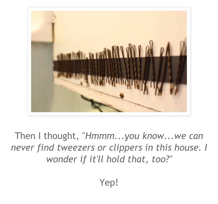 2⃣7⃣ Life hacks every girl should Know about💋💯