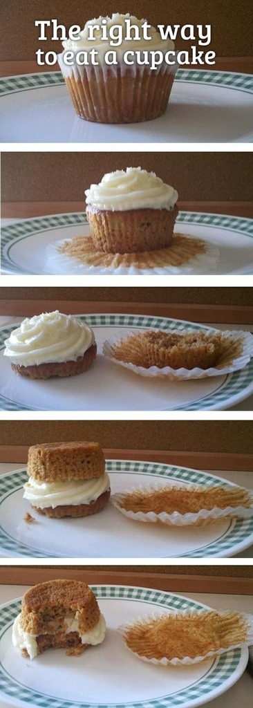 55 Awesome Life Hacks And Tips