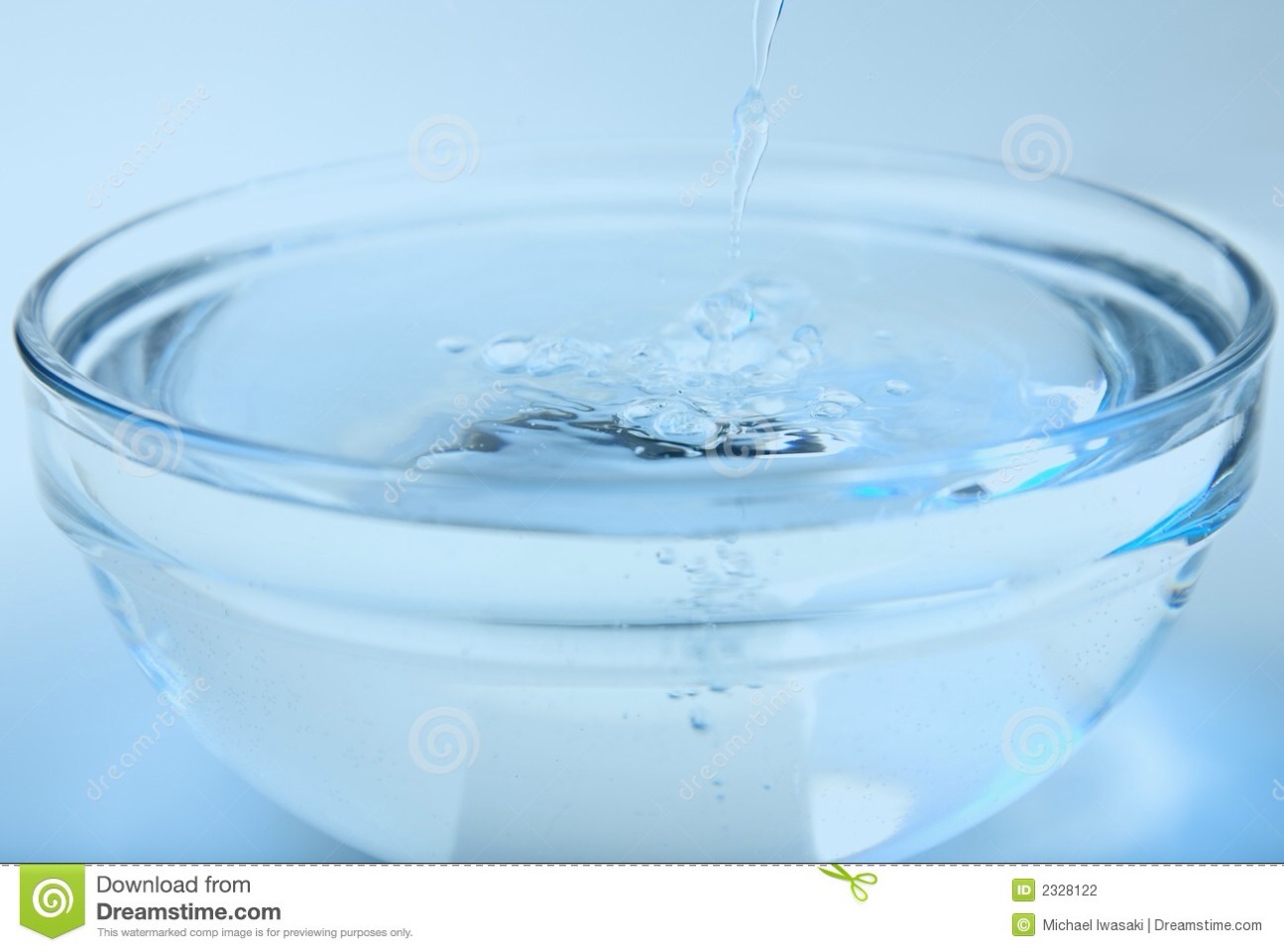 The increased moisture will help keep the food moist and heat it faster