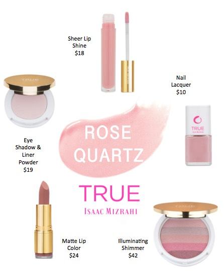 How Anyone Can Pull Off Rose Quartz & Serenity Makeup! 😍 (UPDATED) #PantoneContest