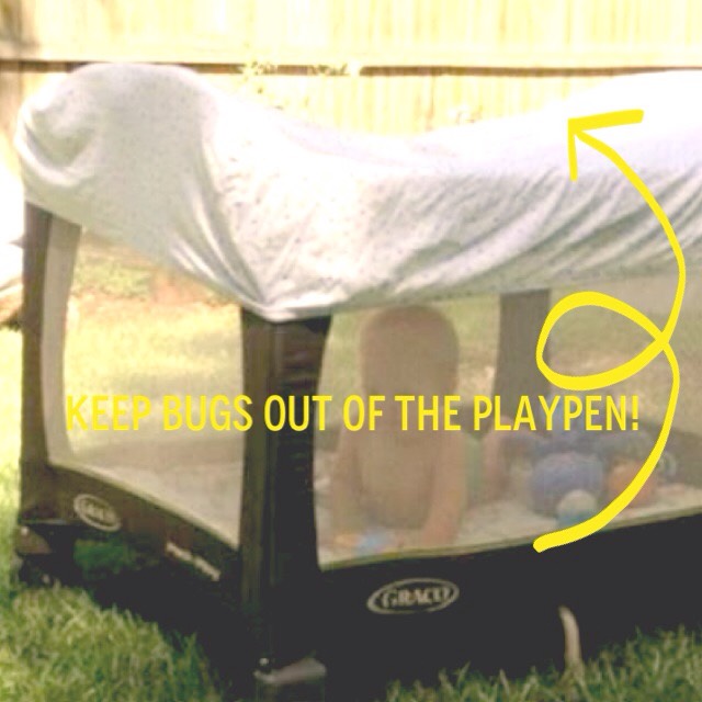 25 Parenting Hacks #tipit