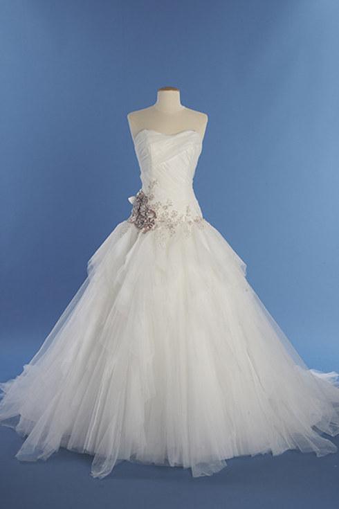 http://www.alfredangelo.com/Collections/Disney-Fairy-Tale-Bridal/238/?pg=1