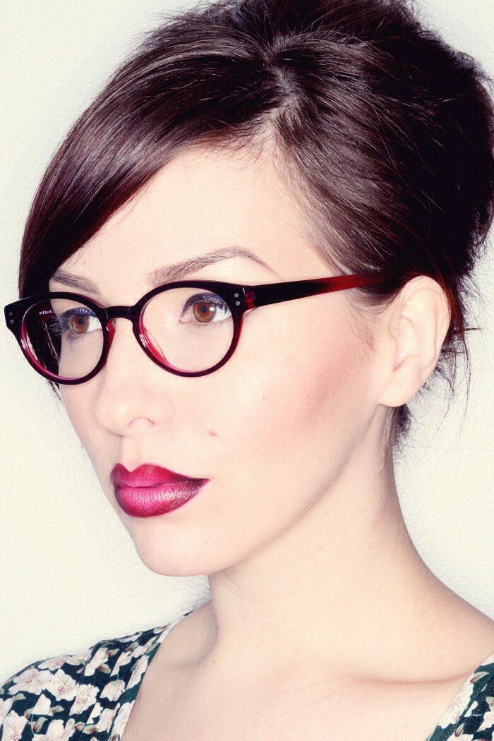 ✨29 Step By Step Tutorials For Hair Eyes & Lips!✨#tipit