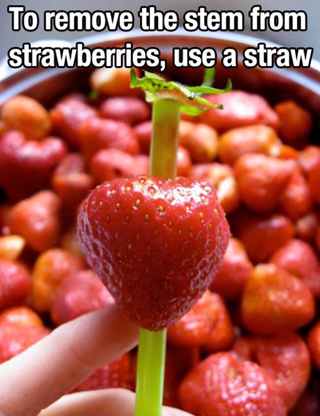 Parenting Life Hacks Part 2