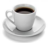Coffee:
Coffee is good for making a mask to fight cellulite and a hair mask for dull hair