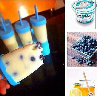 tasty food and nice tips you should know 🍴👌👋✨