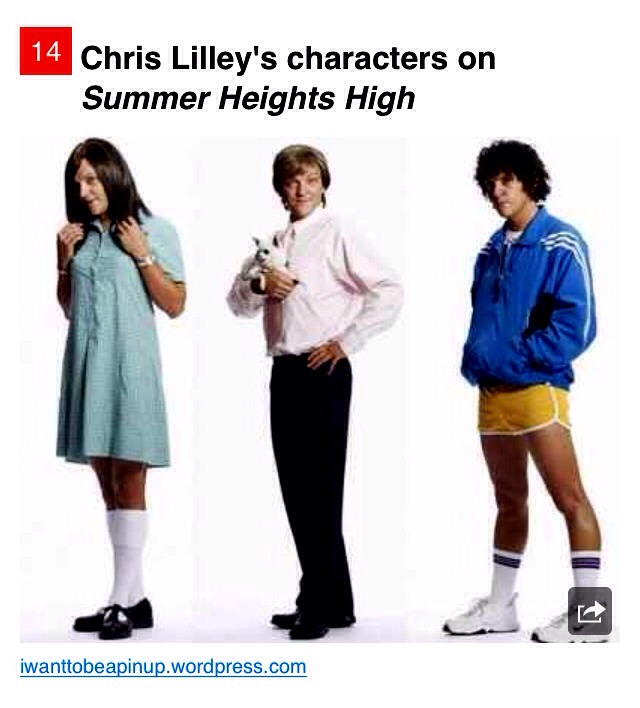 25 Clever Costumes To Wear As A Group🎃