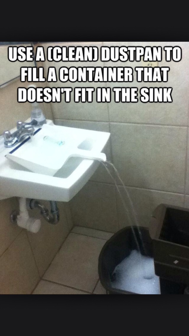 Life Hacks 😍 You didn't know about !!