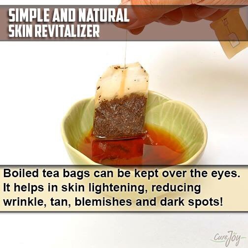 Natural Remedies, Something Or Other From Your Kitchen For Your Cure - Part 4 (Ayurveda)