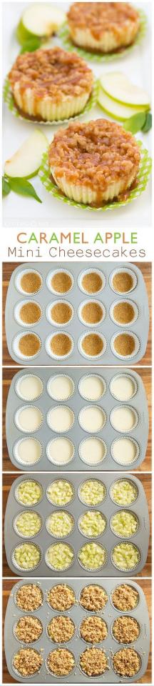 Ingredients

Crust
10 graham crackers sheets, finely crushed (1 1/3 cups)
2 1/2 Tbsp granulated sugar 
campaignIcon Coupons
1/4 tsp ground cinnamon
6 Tbsp unsalted butter, melted
Streusel
1/2 cup all-purpose flour 
campaignIcon
1/4 cup quick oats
1/4 cup + 2 Tbsp packed light-brown sugar
1/4 tsp gro