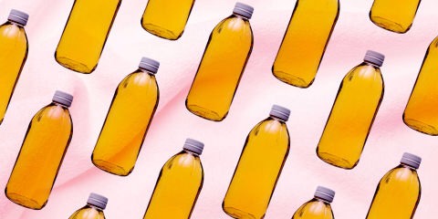 💕️6 Old-School Latin Beauty Tips That Really Work💕