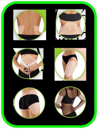 Contact me to get started! It's simple, effective and VERY affordable.