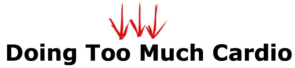 🚫Mistake #3: Not switching up your workouts. Doing the same workout every day is not the best idea because our bodies adapt & become more efficient at that mode of exercise. You can spend a month on a treadmill with ❌no results❌. Too much cardio can get rid of muscle that makes you look good.
