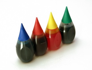 Get Softer More Hydrated Lips Fast 