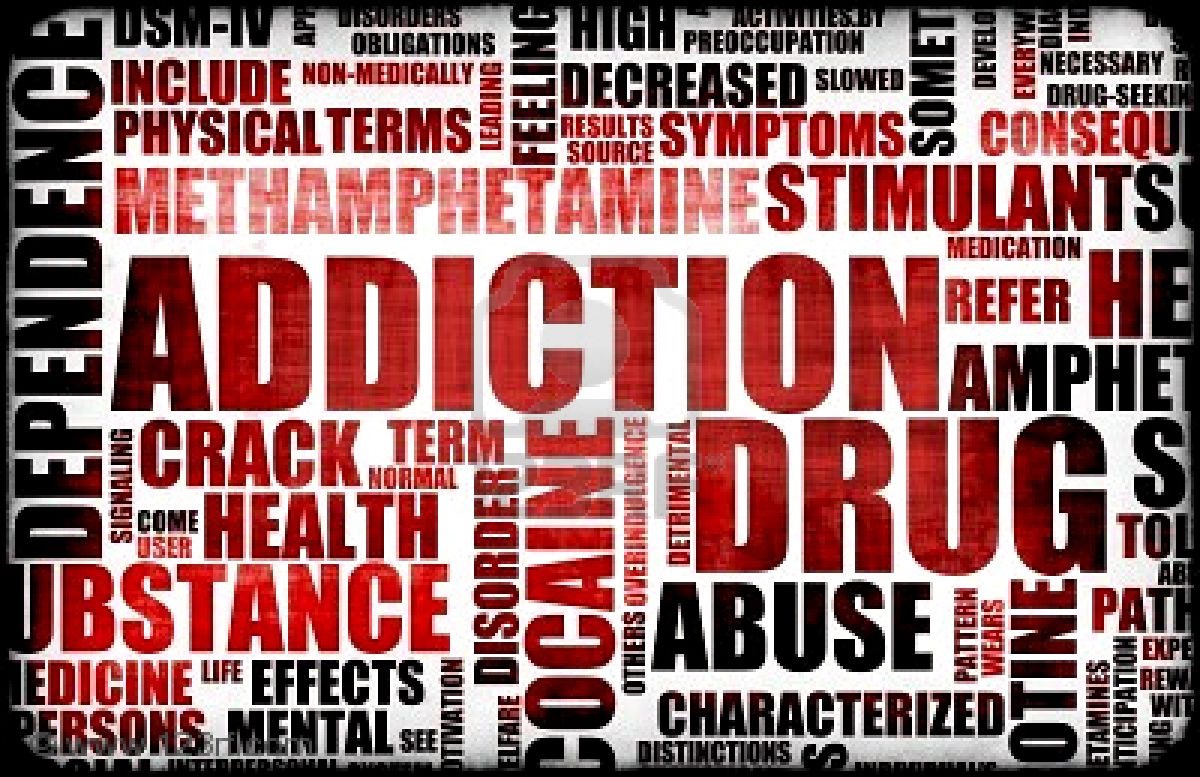 Addictions-

Grapefruit aroma is said to help curve drug and food cravings and uplift the system. Try apply 1-2 drop topically over the stomach or back of the neck, or inhale from the bottle for an aromatic effect.