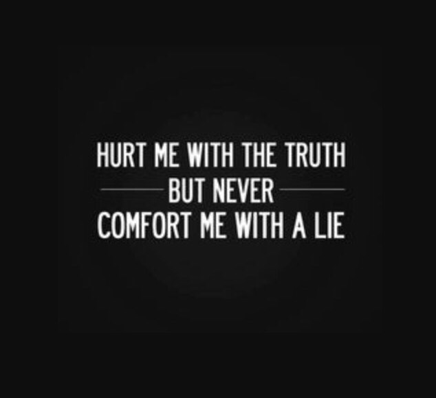 quotes