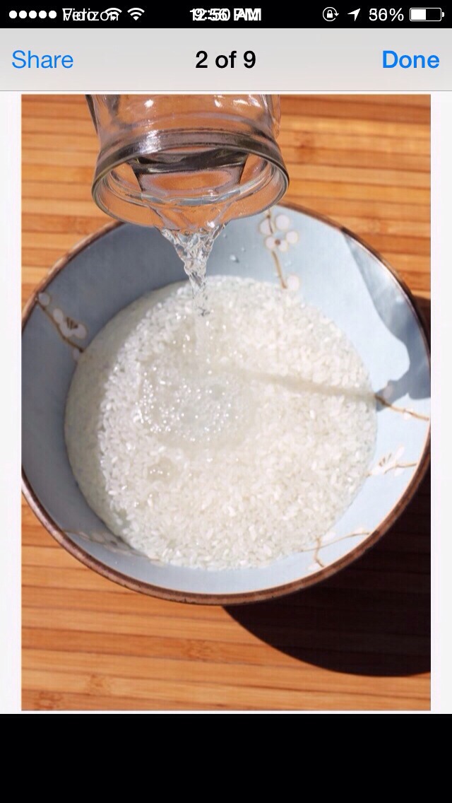 Get Fair Flawless Skin Like Asians 