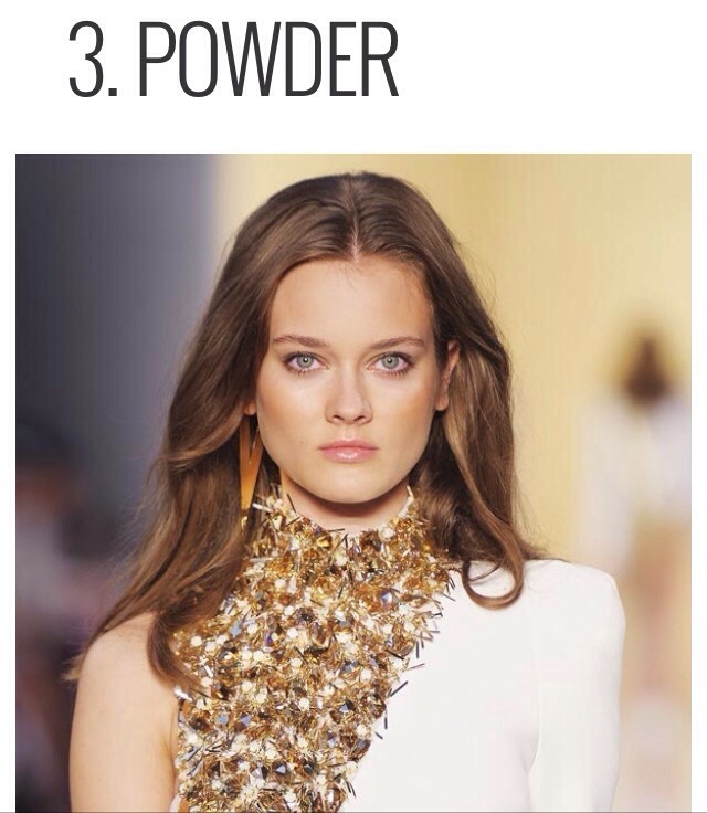 💥✨ Secrets To Long-Lasting Makeup!!✨💥