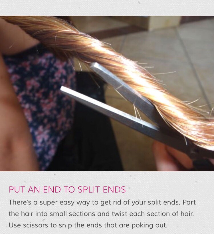 Beauty Hacks To Add Into Your Daily Routine!