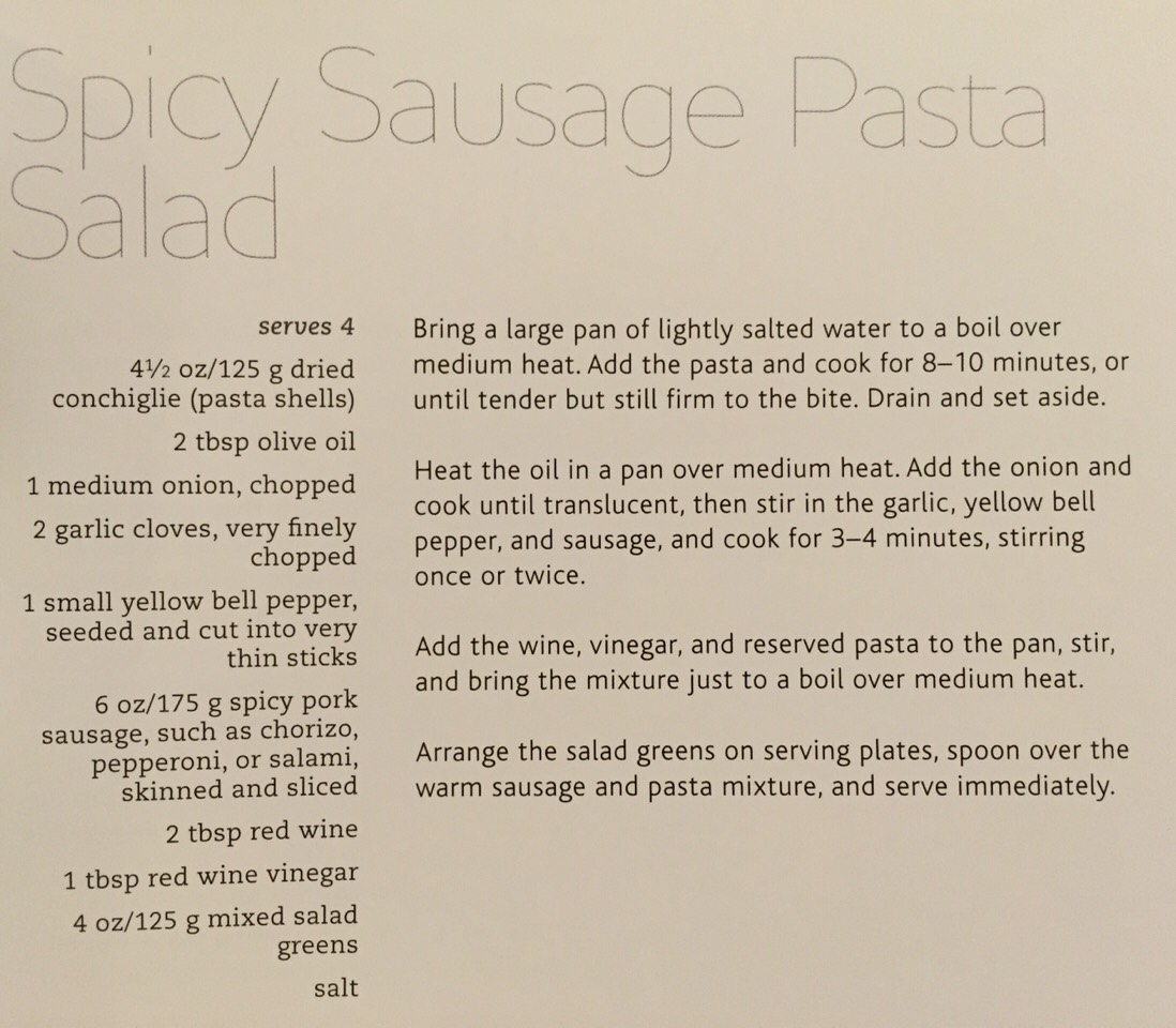 20 Of The Best Easy Pasta Recipes You Ever Make!!! And Healthy Too!! 