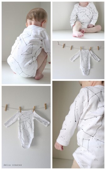 From Thrift Shop Junk To Pinterest Phenomenon.