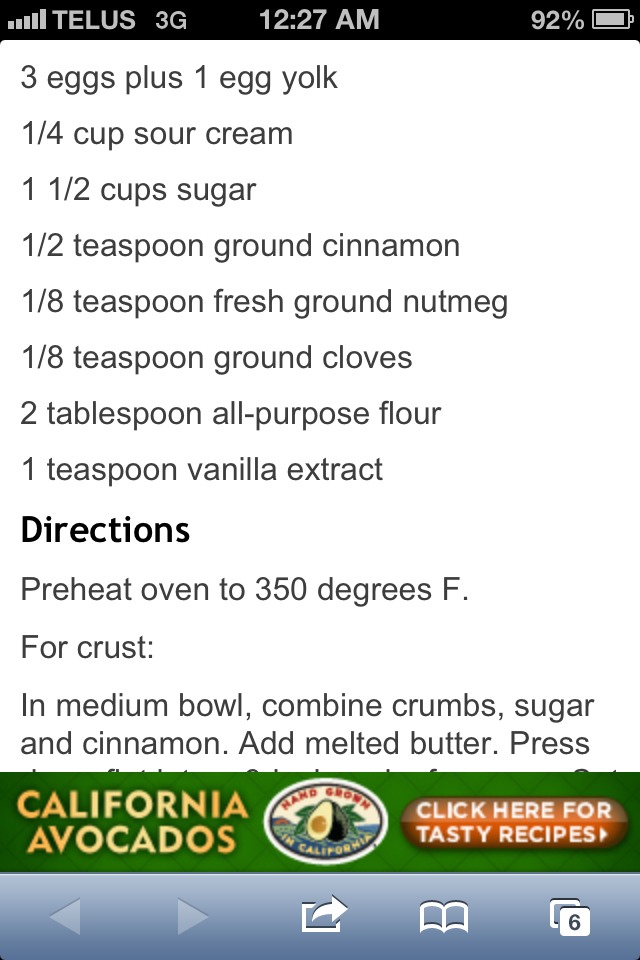Mouth Watering Pumpkin Cheesecake! Perfect Recipe For Fall
