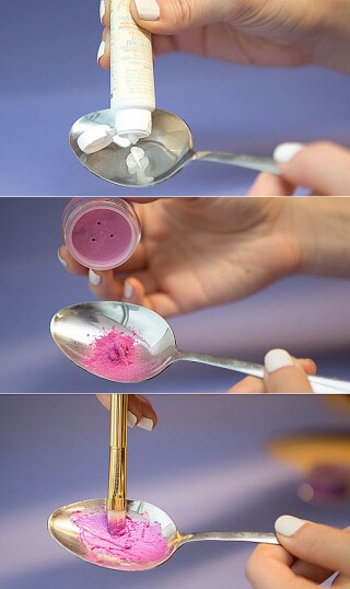 23 Life Changing Makeup Hacks! 👍🏻😍❤️💯