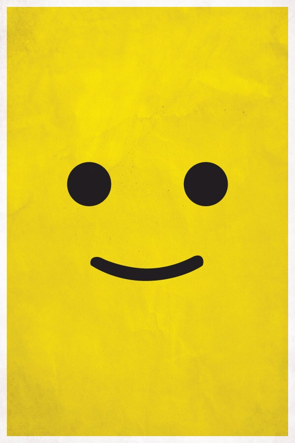 😊• feeling depressed? do something that'll make someone happy - 