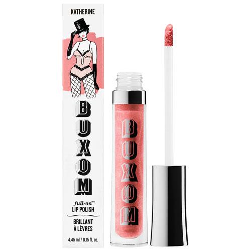 Top Rated Beauty Products Under $25