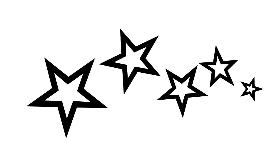 Cute Tattoo Designs