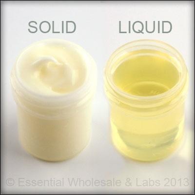 7. Hair Treatment – Shea Butter is also great for your hair! Put a few tablespoons in the microwave for 10 to 20 seconds until melted. Massage it into your hair for a super-healthy ‘hot oil’ treatment, focusing on the ends. Leave for several minutes before washing with your regular shampoo!