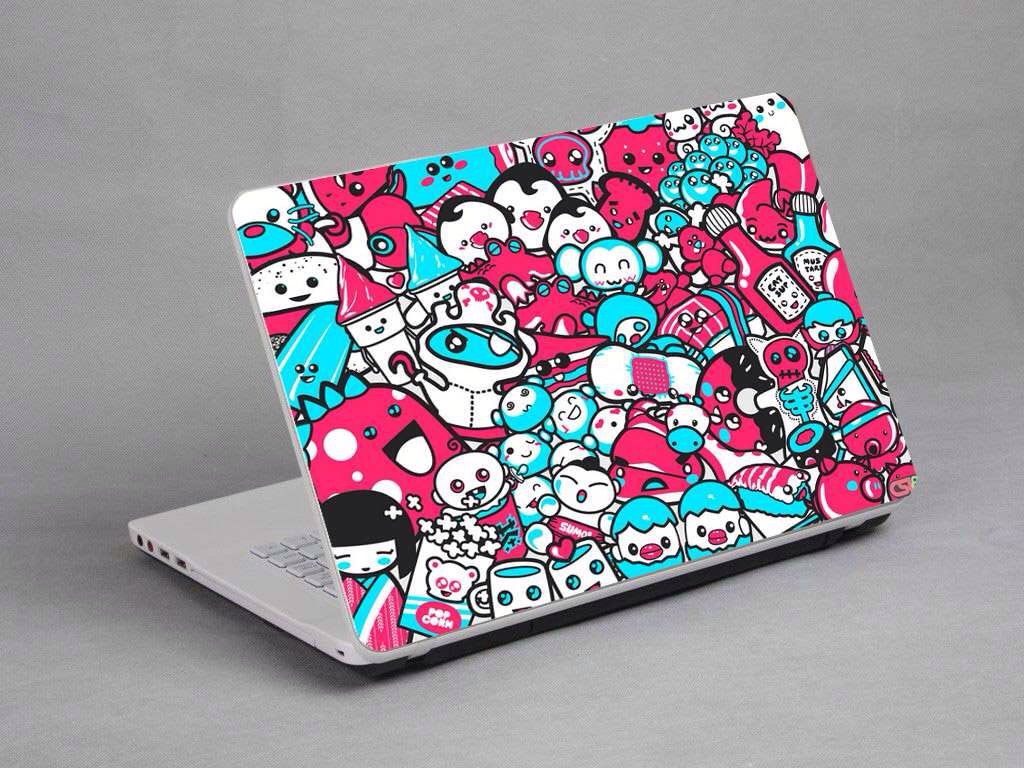 Out Of Ideas For Christmas Presents🎄 Or Are U Short On Money💸? 23 Great Present Ideas All Under£20