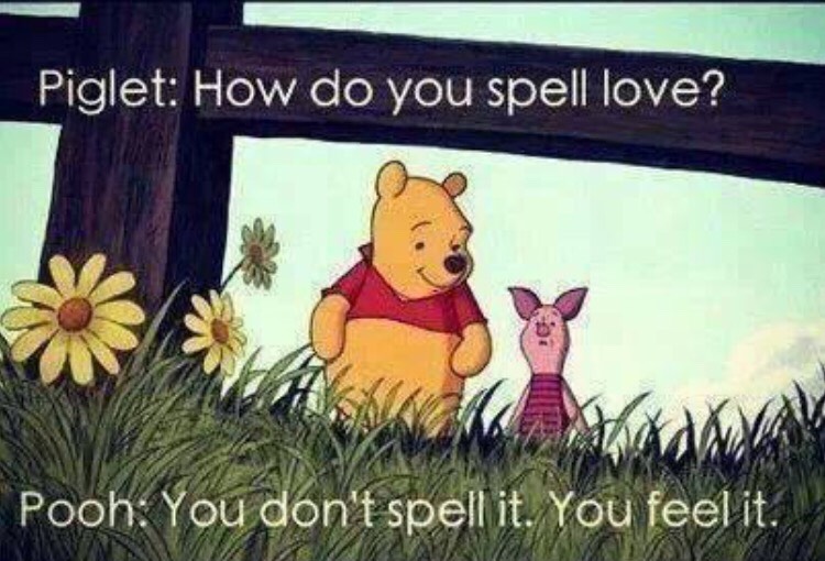 Disney Life Quote Wallpapers