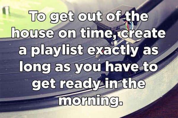 Cool Tricks, Tips And Life Hacks!😱😊👌