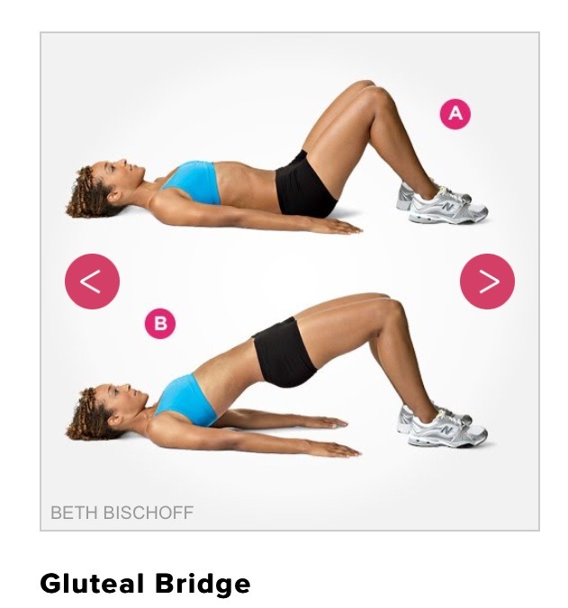 💞💞 7 Exercises For Better Sex 💞💞