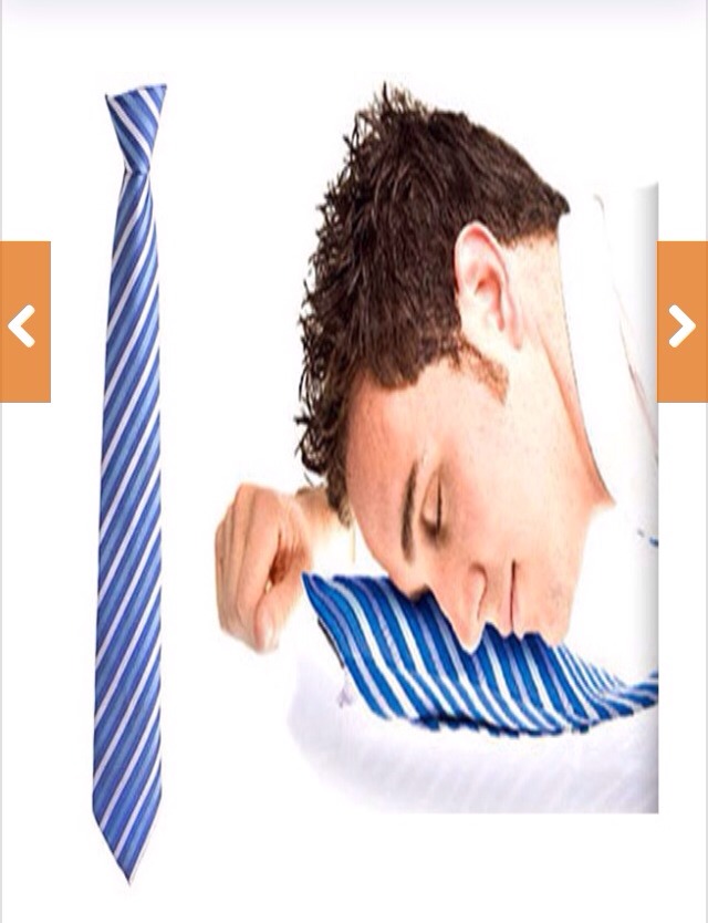 Products For People Who Take Laziness Seriously!!! 🙇