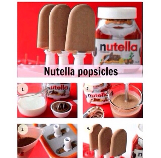 Cute Food For Birthday Parties