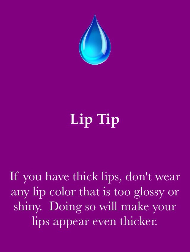 Beauty Tips-- Eyes, Brows, Skin, Nails and More! 