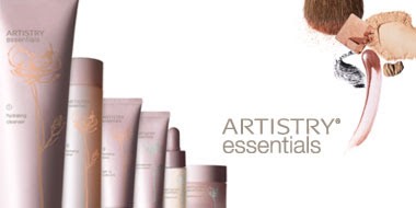 How To Maintain A Flawless Skin And Wrinkle Free!