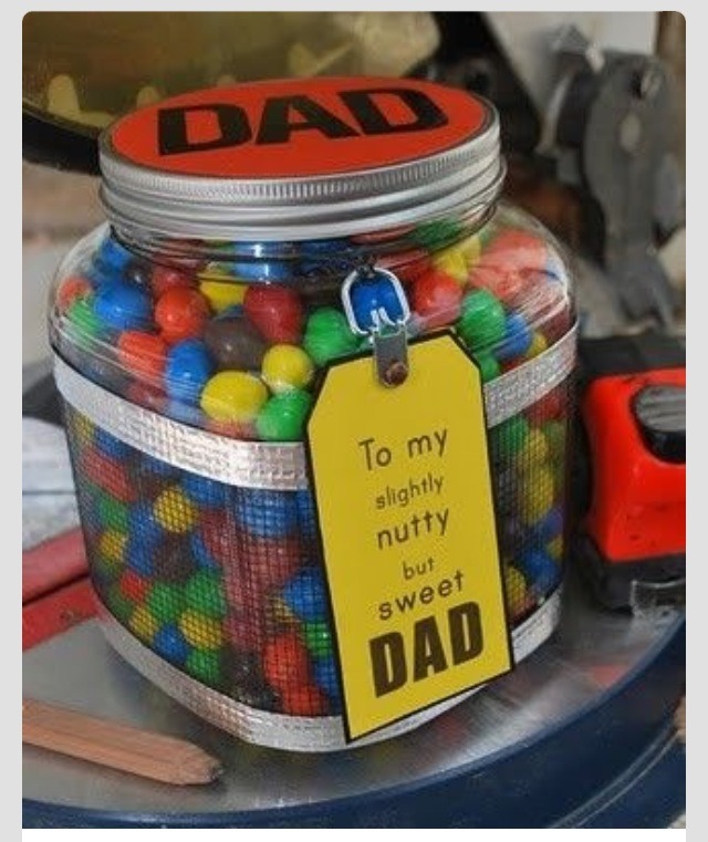 " Fathers Day Gifts" 
